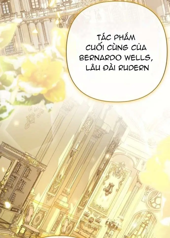 Cô Dâu Của Đại Công Tước Là Chiến Binh Địa Ngục - Chap 7 Ảnh 39