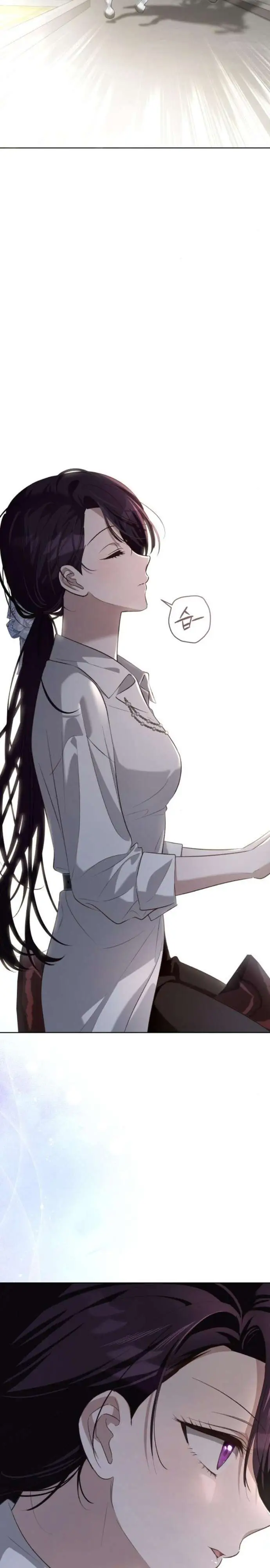Cô Dâu Của Đại Công Tước Là Chiến Binh Địa Ngục - Chap 8 Ảnh 16