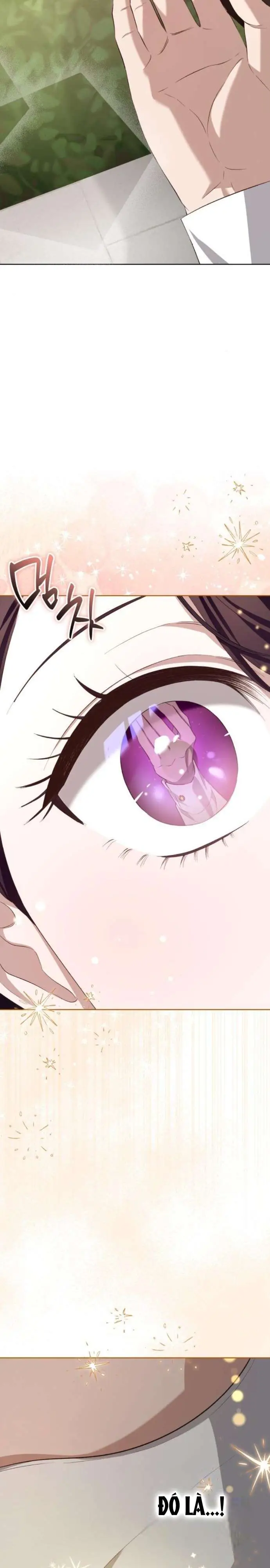 Cô Dâu Của Đại Công Tước Là Chiến Binh Địa Ngục - Chap 8 Ảnh 27