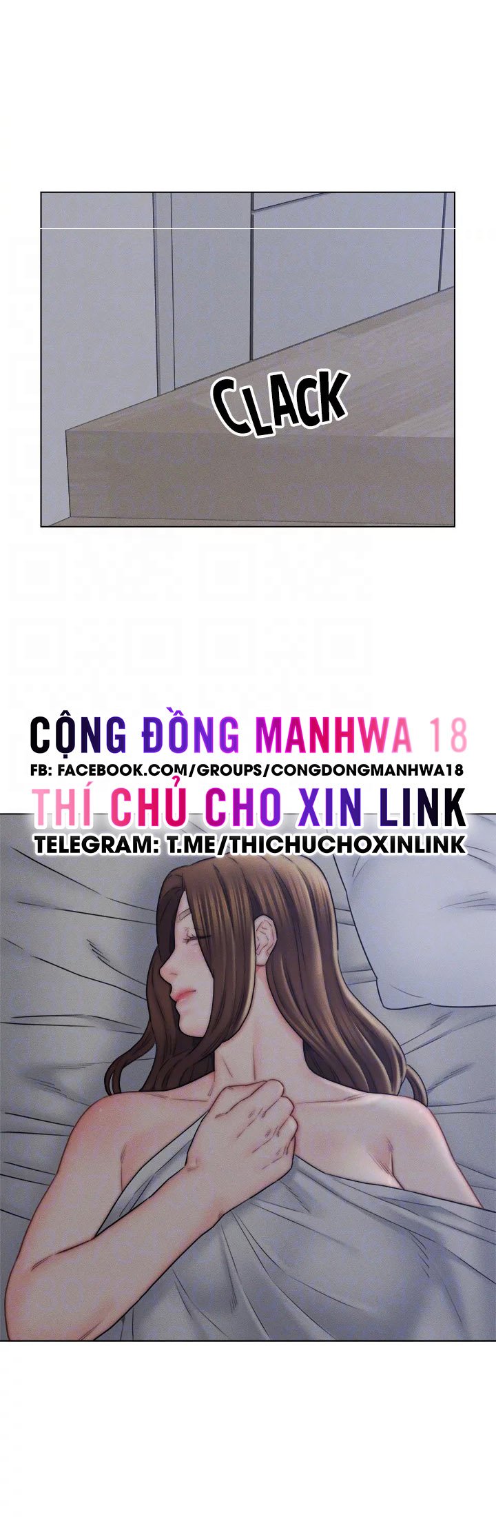 Con Rể Yêu - Chap 16 Ảnh 14
