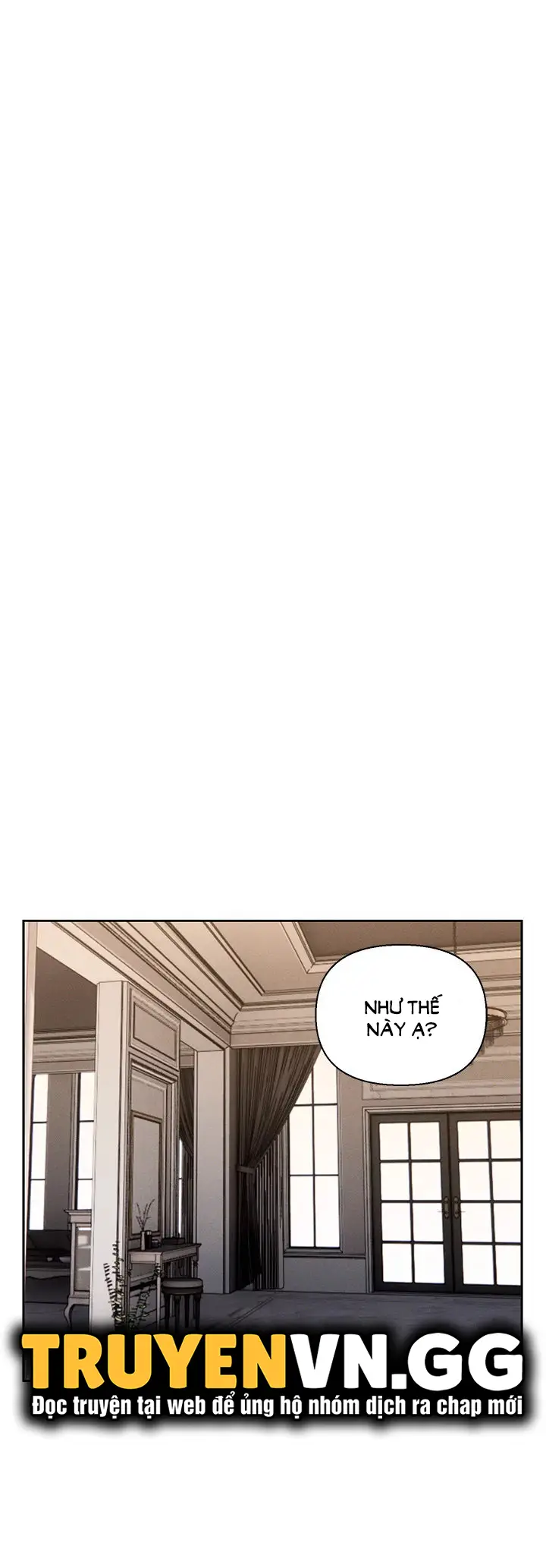 Con Rể Yêu - Chap 17 Ảnh 6