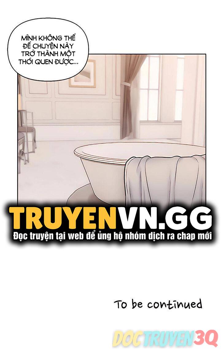 Con Rể Yêu - Chap 19 Ảnh 27