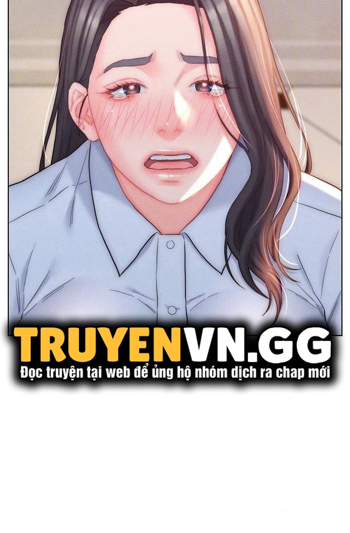 Con Rể Yêu - Chap 25 Ảnh 12