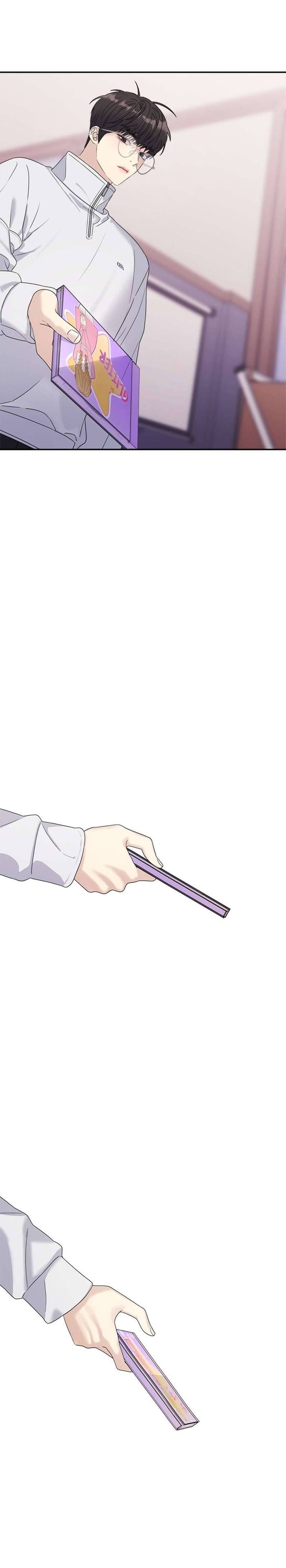 Couple Breaker - Chap 10 Ảnh 14