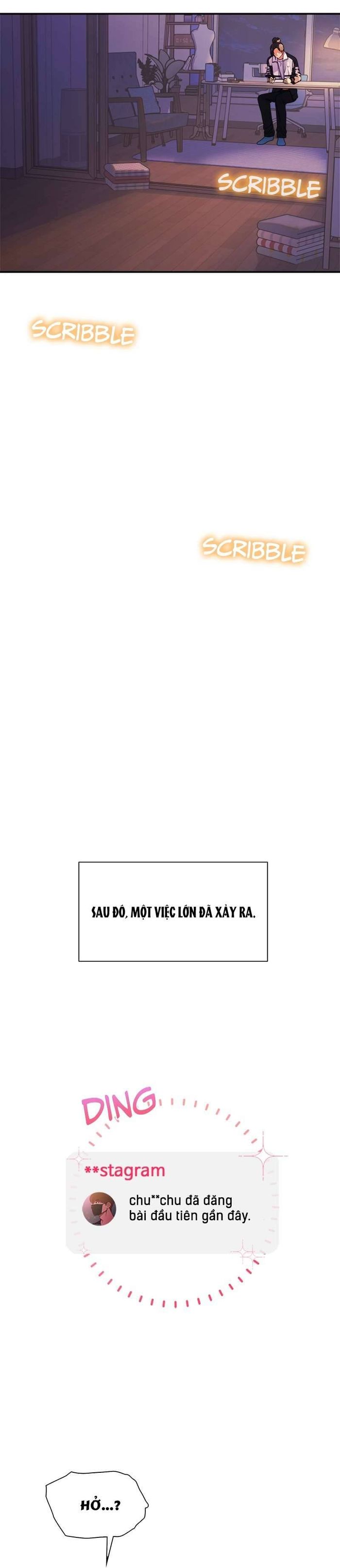 Couple Breaker - Chap 10 Ảnh 19