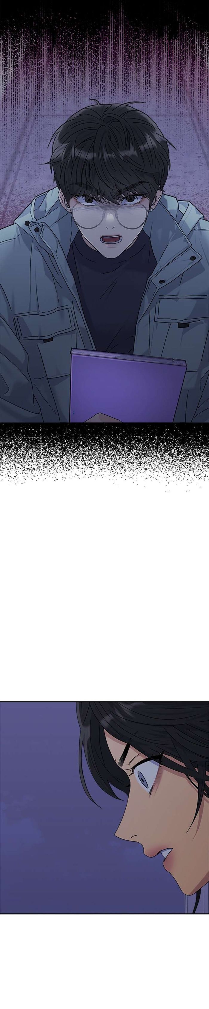 Couple Breaker - Chap 3 Ảnh 47