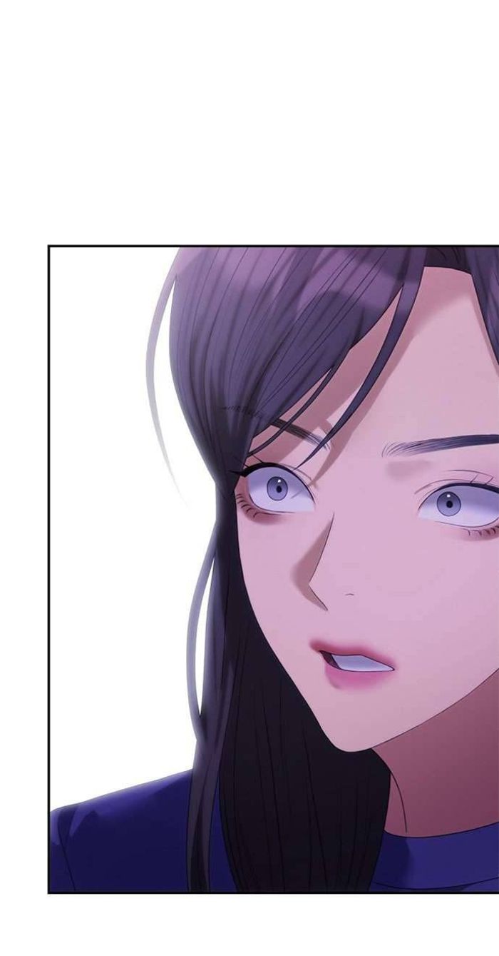Couple Breaker - Chap 46 Ảnh 2