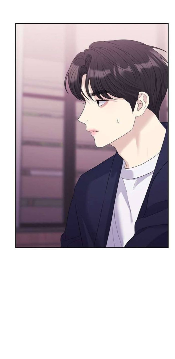 Couple Breaker - Chap 46 Ảnh 11