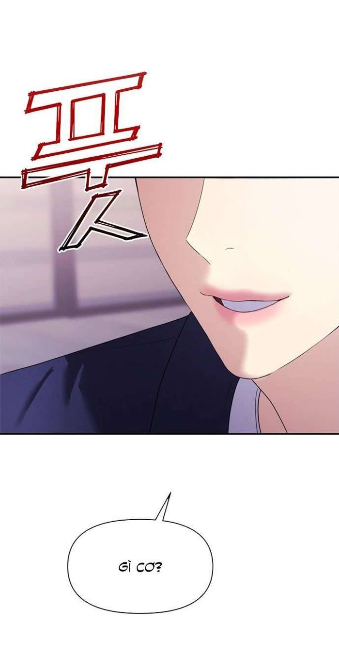 Couple Breaker - Chap 46 Ảnh 12