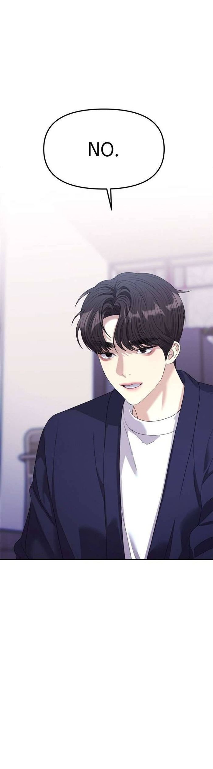 Couple Breaker - Chap 46 Ảnh 13