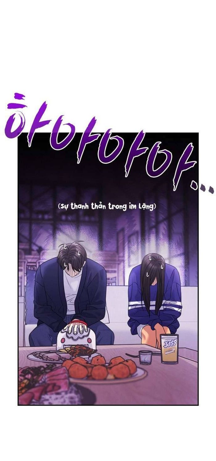 Couple Breaker - Chap 46 Ảnh 18