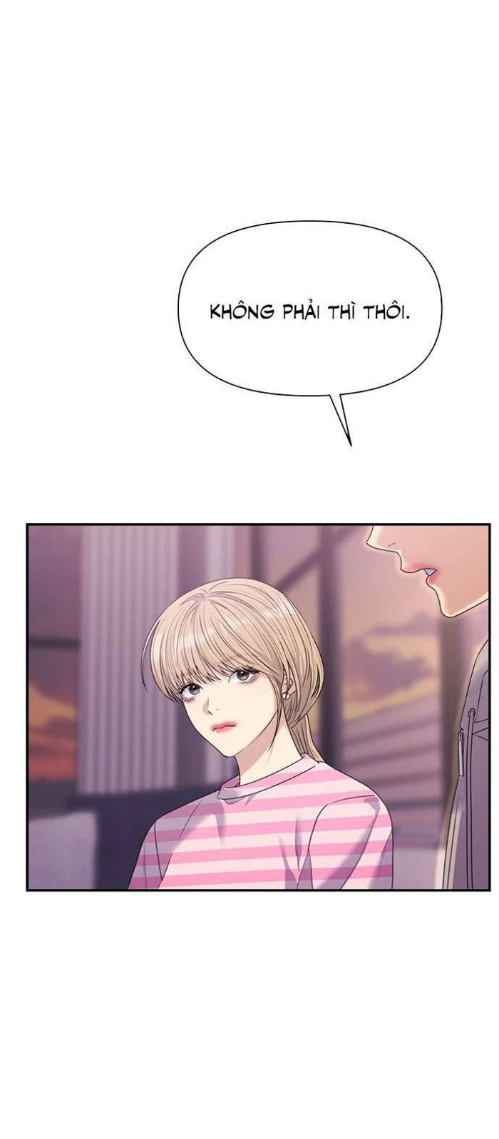 Couple Breaker - Chap 46 Ảnh 20