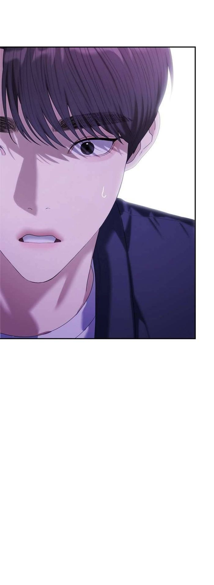 Couple Breaker - Chap 46 Ảnh 3