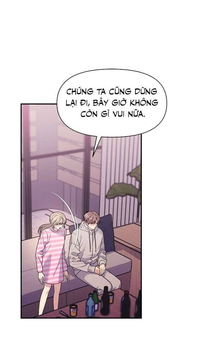 Couple Breaker - Chap 46 Ảnh 21