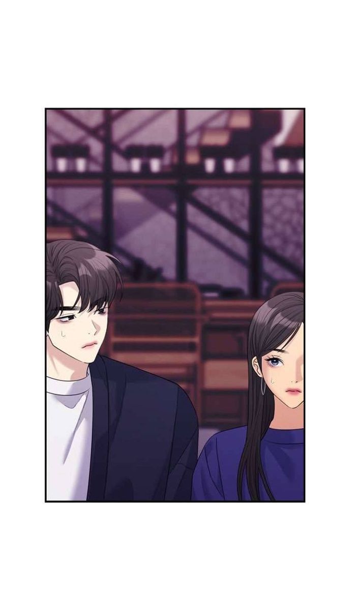 Couple Breaker - Chap 46 Ảnh 23