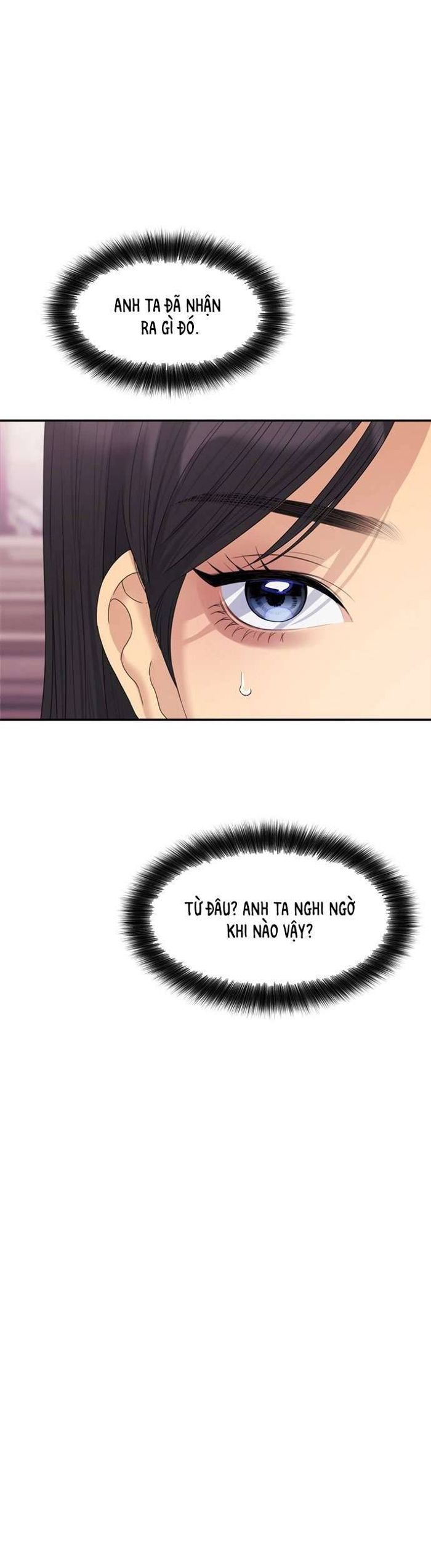 Couple Breaker - Chap 46 Ảnh 24