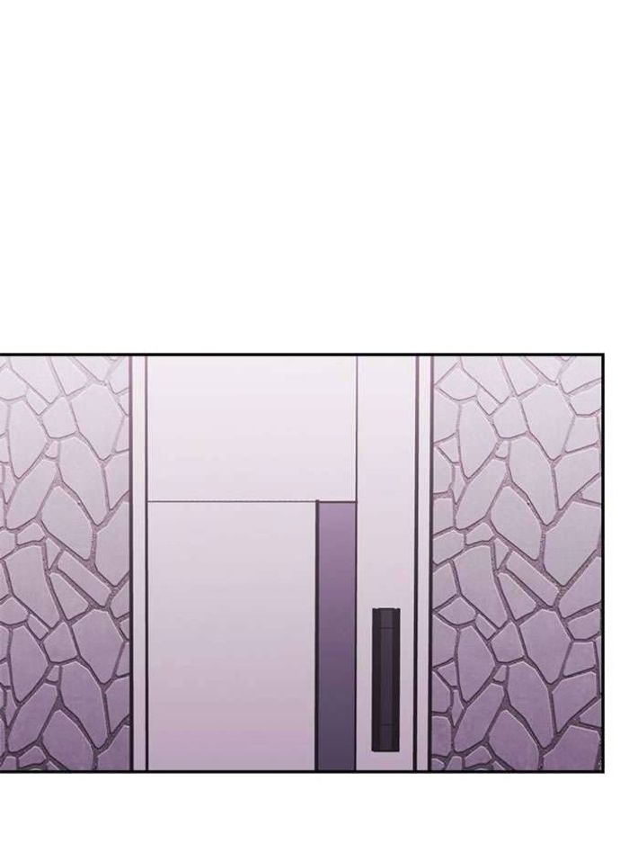 Couple Breaker - Chap 46 Ảnh 25