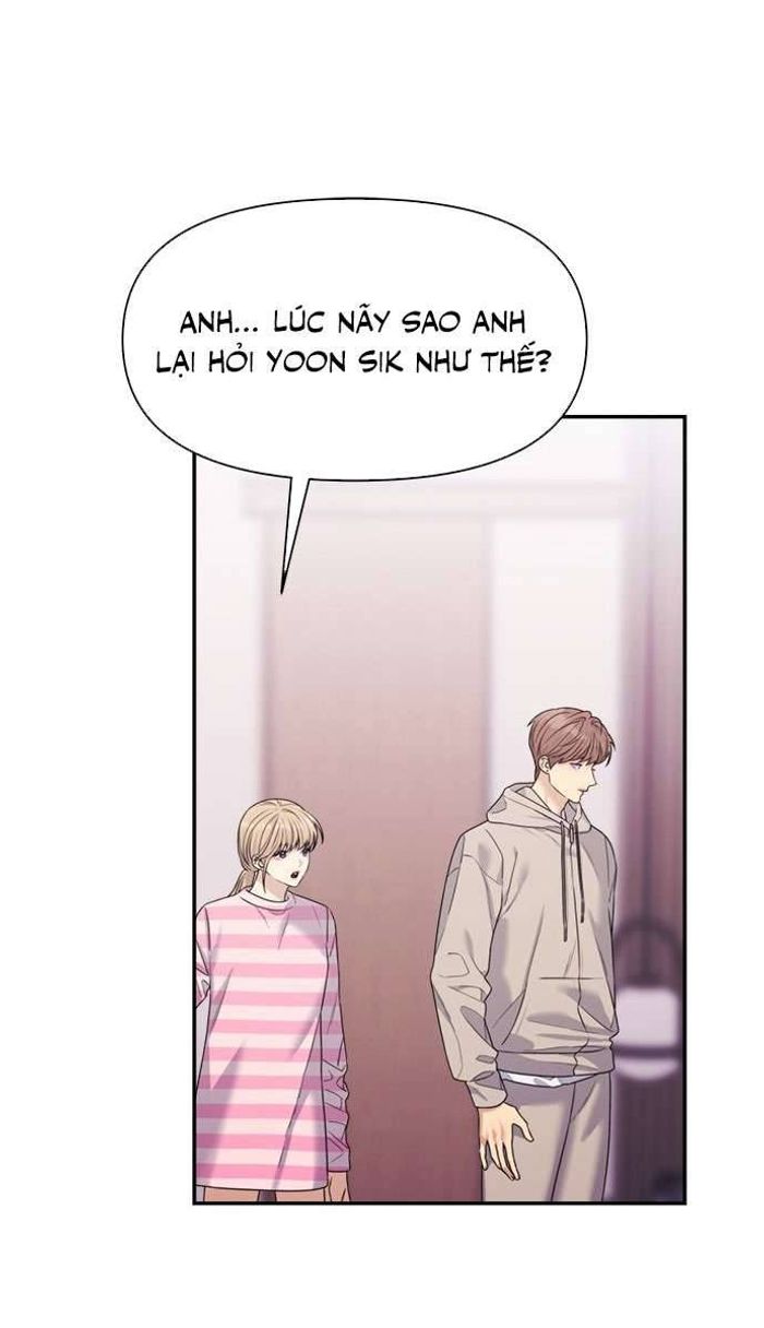 Couple Breaker - Chap 46 Ảnh 26