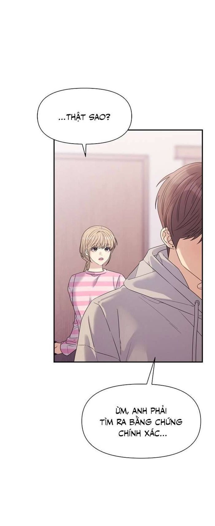 Couple Breaker - Chap 46 Ảnh 28