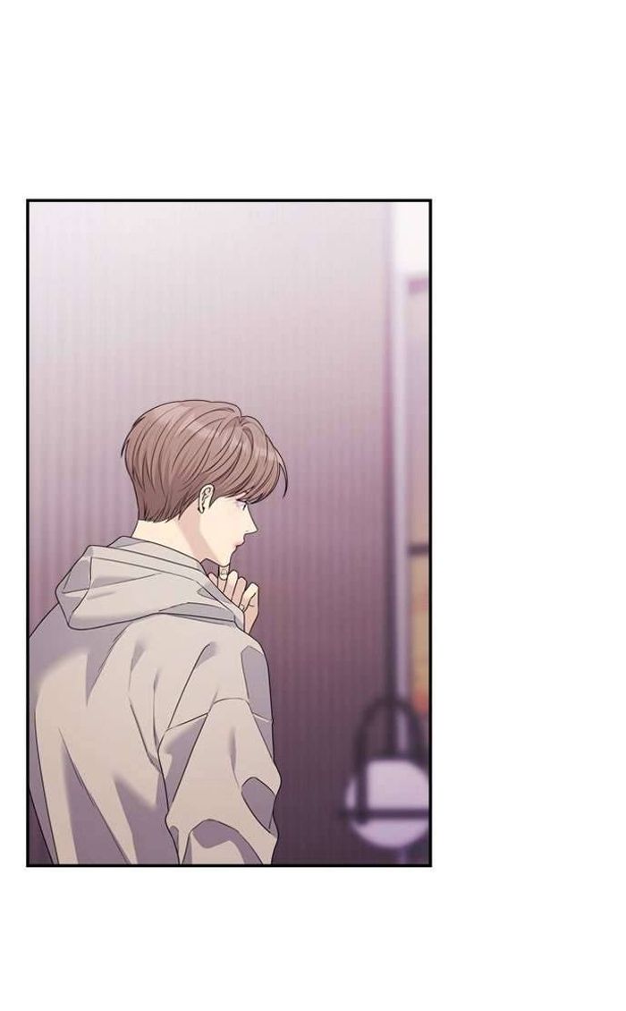 Couple Breaker - Chap 46 Ảnh 29