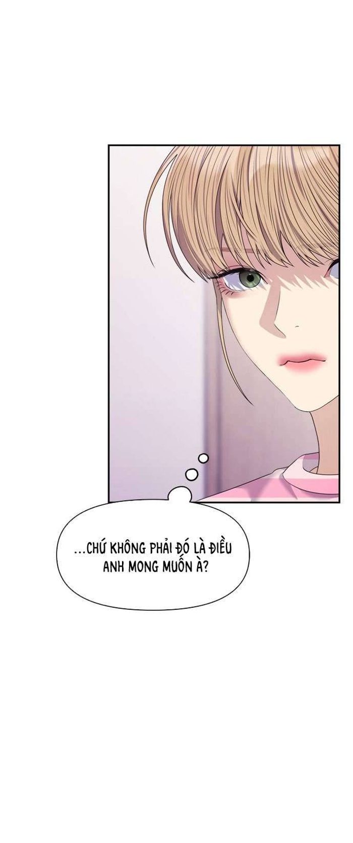 Couple Breaker - Chap 46 Ảnh 30