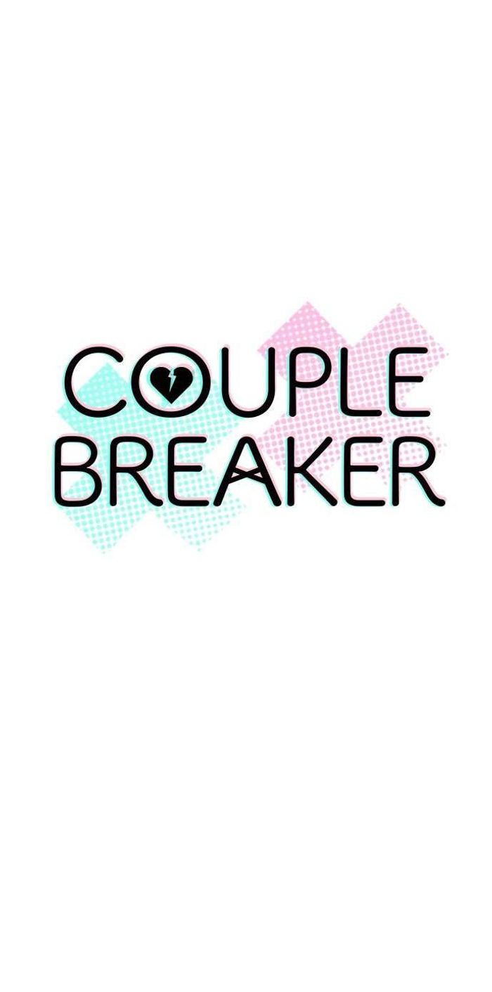 Couple Breaker - Chap 46 Ảnh 4
