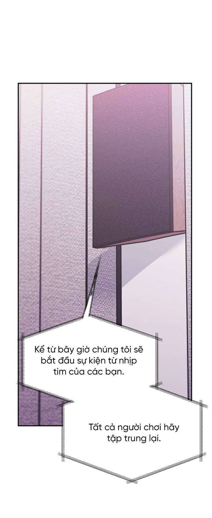 Couple Breaker - Chap 46 Ảnh 32