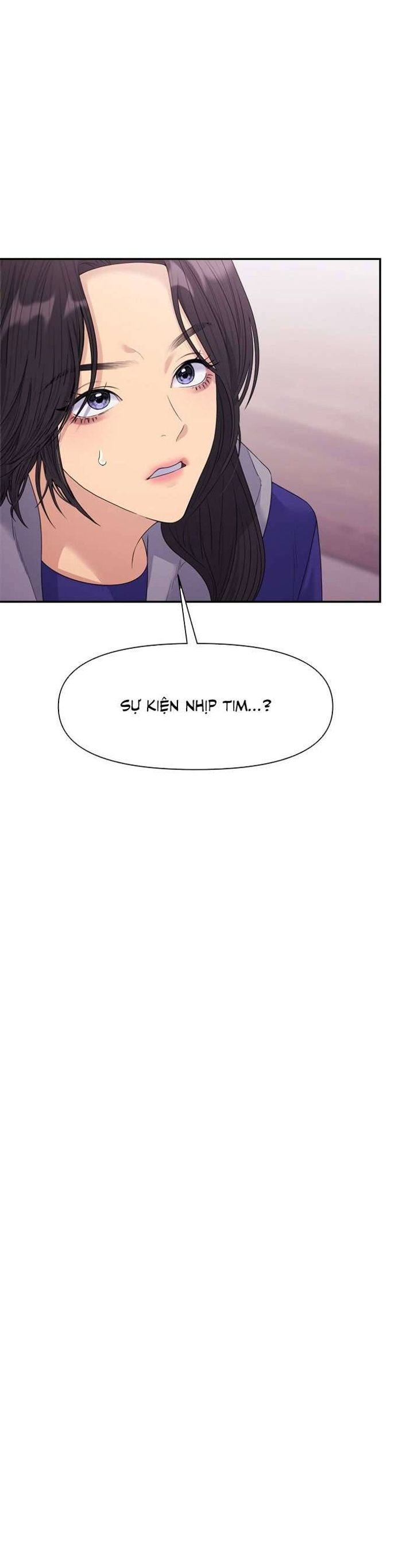 Couple Breaker - Chap 46 Ảnh 33