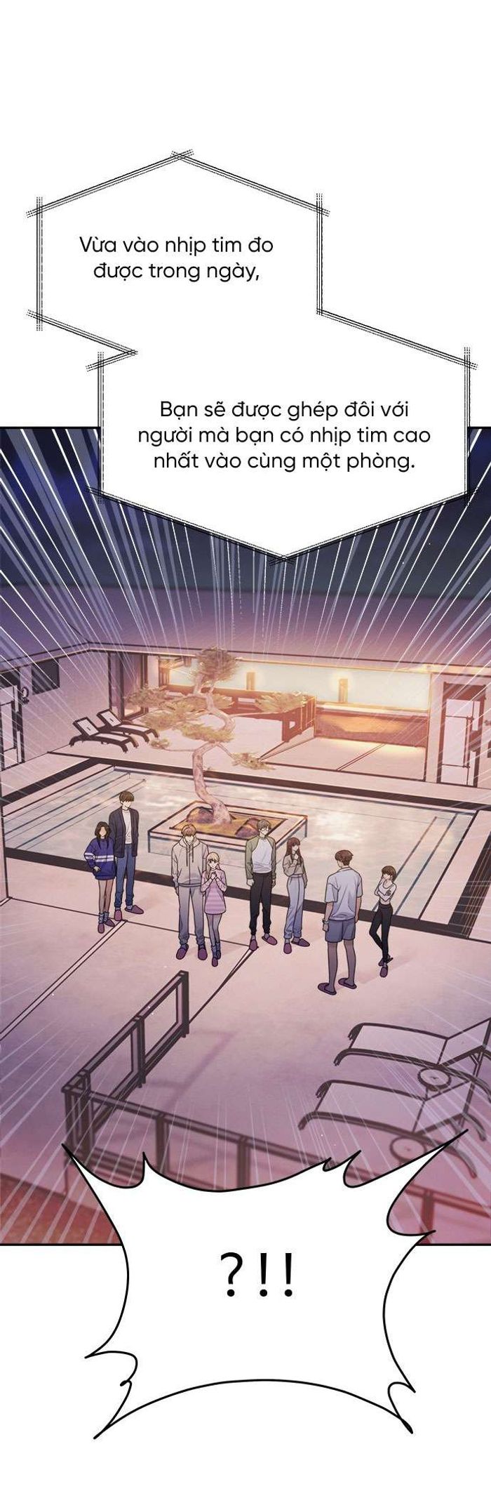 Couple Breaker - Chap 46 Ảnh 34