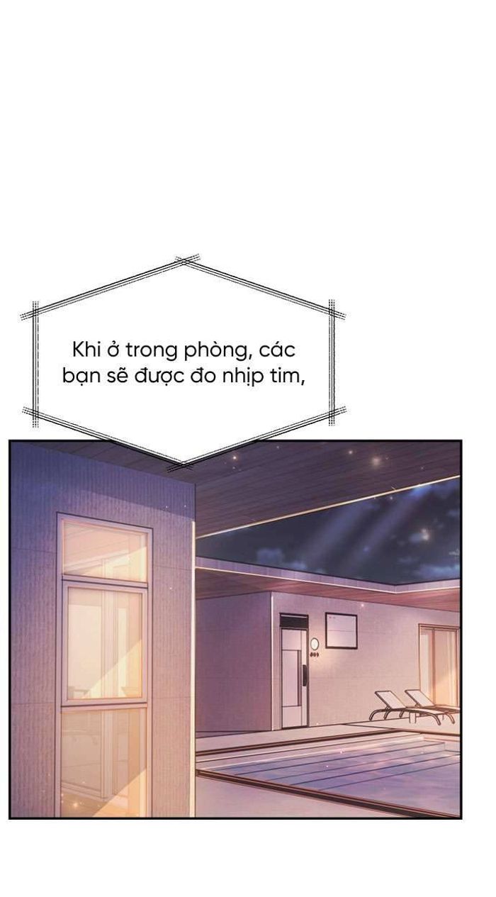 Couple Breaker - Chap 46 Ảnh 35