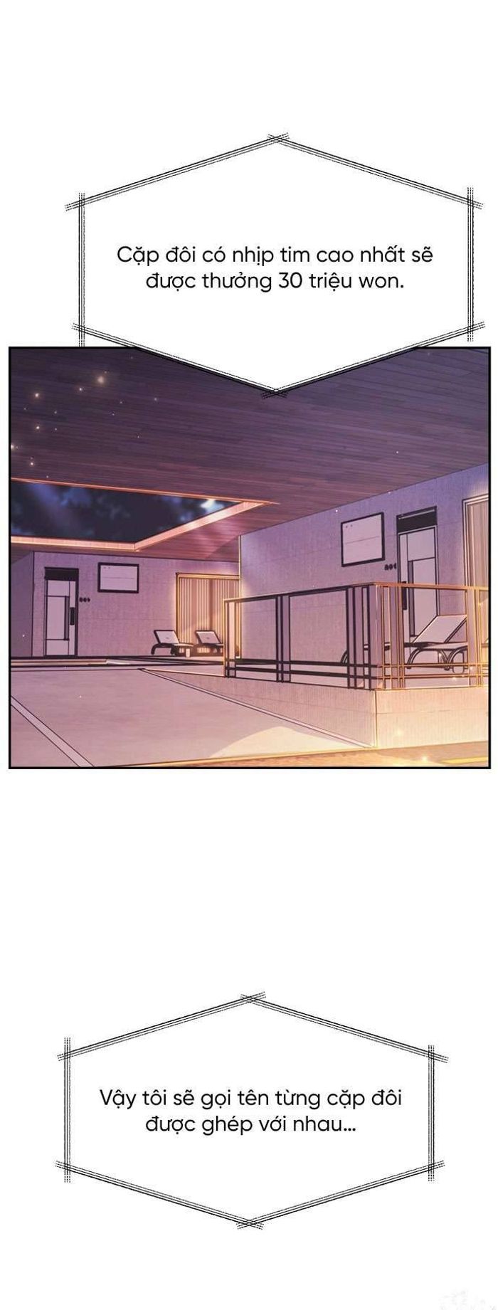 Couple Breaker - Chap 46 Ảnh 36