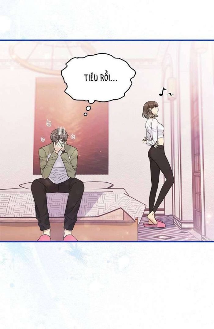 Couple Breaker - Chap 46 Ảnh 38