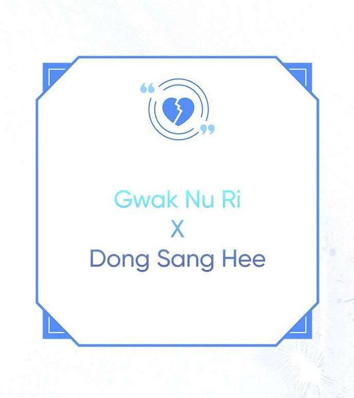 Couple Breaker - Chap 46 Ảnh 39