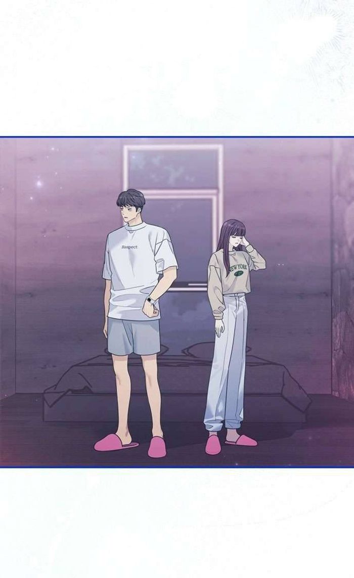 Couple Breaker - Chap 46 Ảnh 40