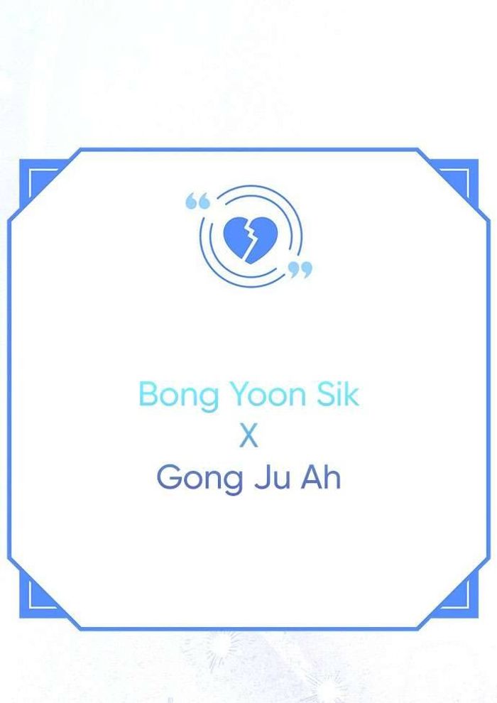 Couple Breaker - Chap 46 Ảnh 41