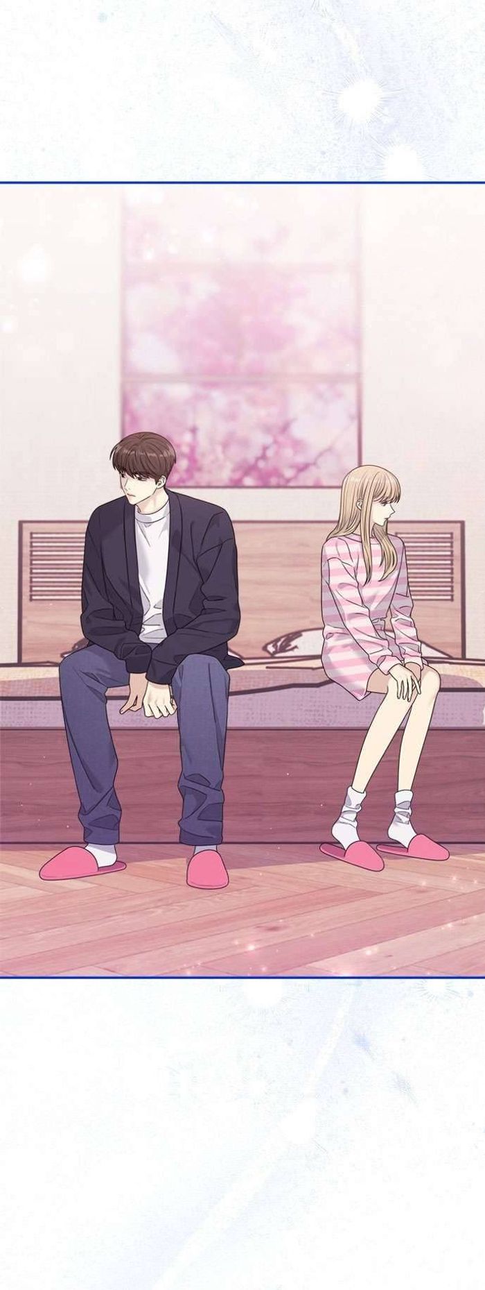 Couple Breaker - Chap 46 Ảnh 42