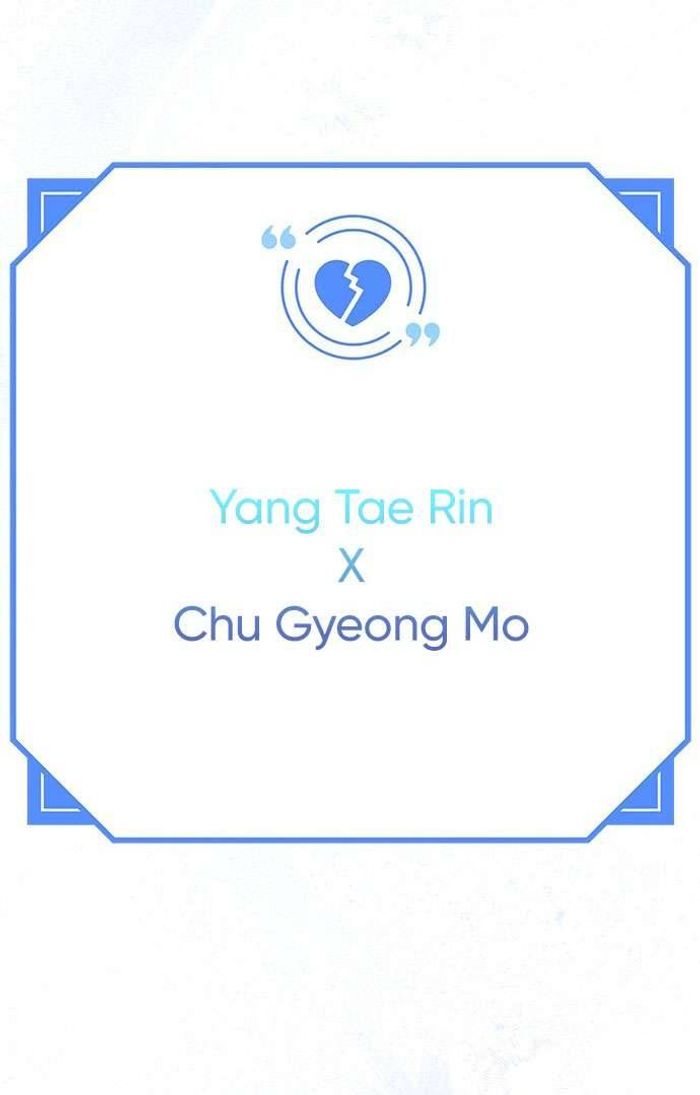 Couple Breaker - Chap 46 Ảnh 43