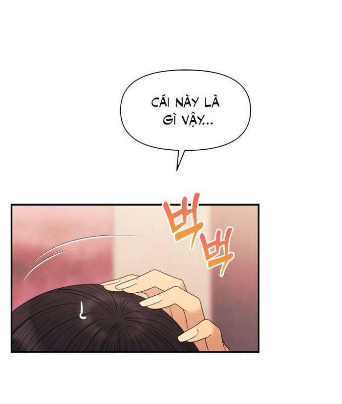 Couple Breaker - Chap 46 Ảnh 45