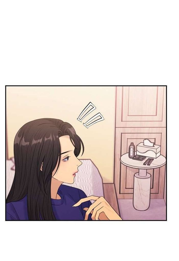 Couple Breaker - Chap 46 Ảnh 47