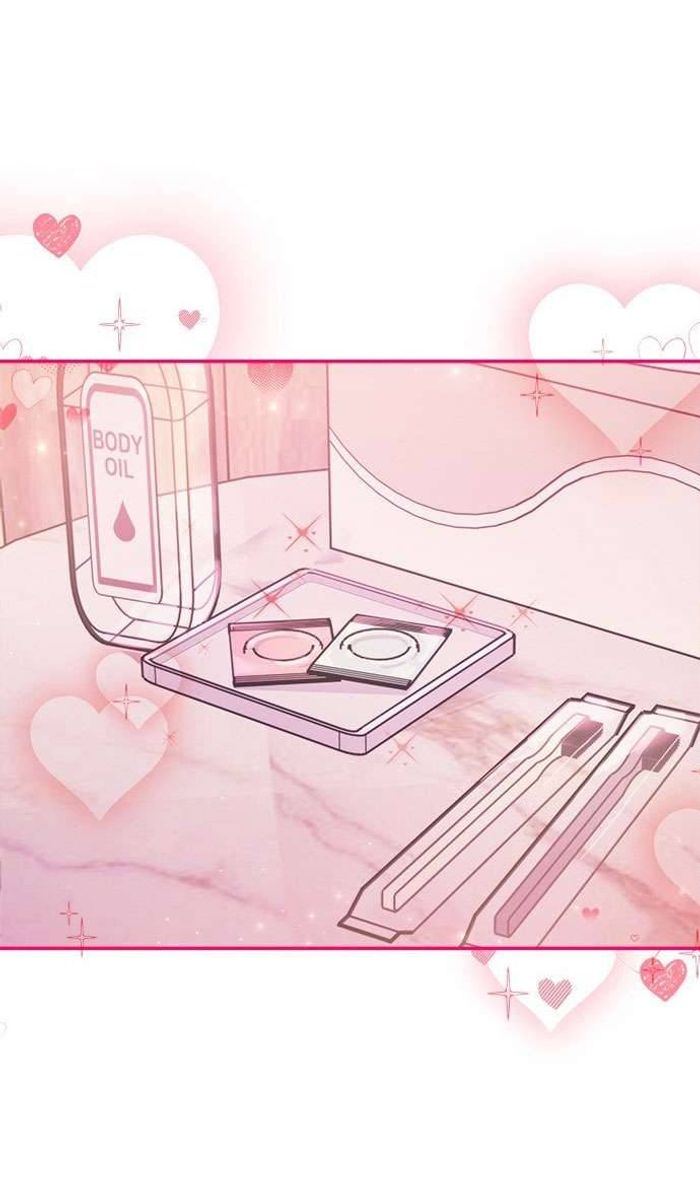 Couple Breaker - Chap 46 Ảnh 48