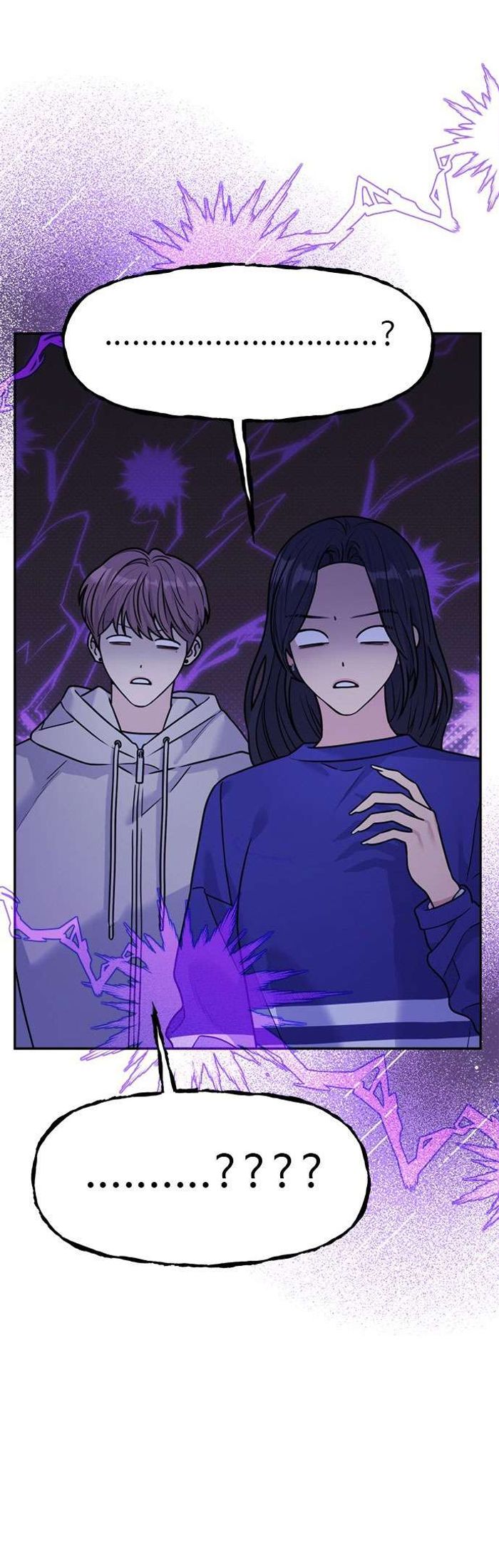 Couple Breaker - Chap 46 Ảnh 49