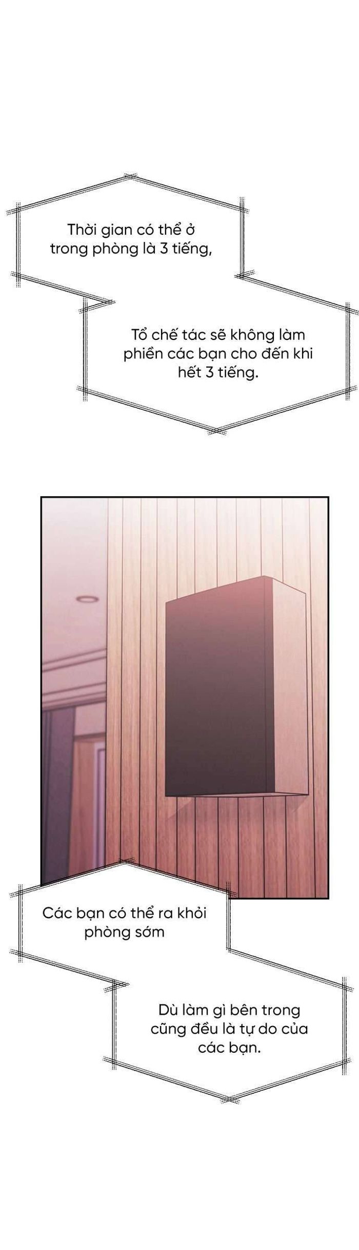 Couple Breaker - Chap 46 Ảnh 50