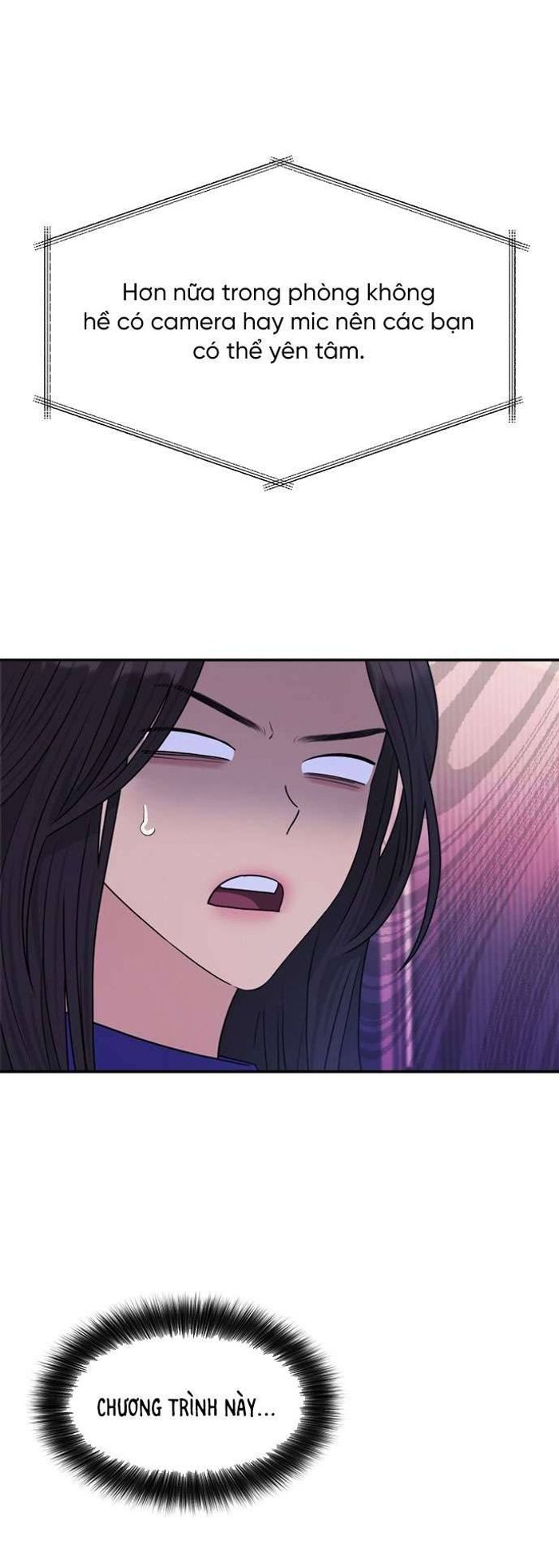 Couple Breaker - Chap 46 Ảnh 51