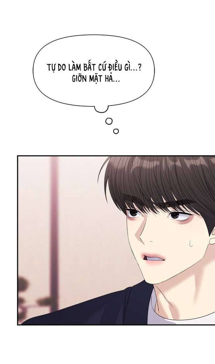 Couple Breaker - Chap 46 Ảnh 53