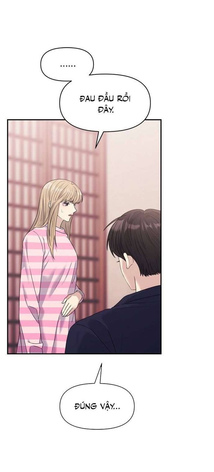 Couple Breaker - Chap 46 Ảnh 54
