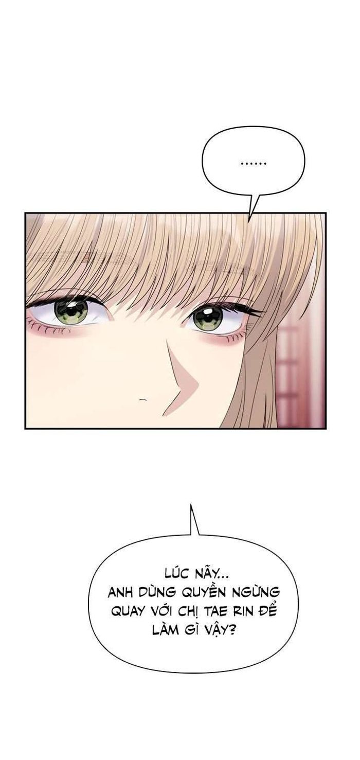 Couple Breaker - Chap 46 Ảnh 55