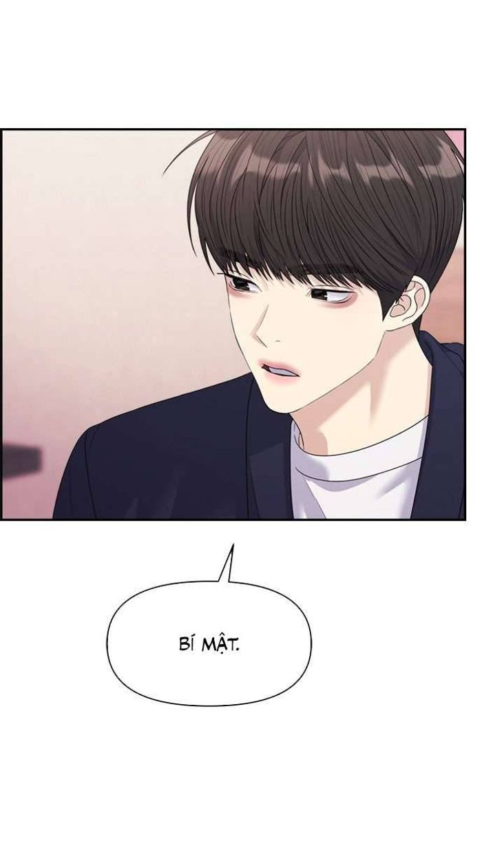 Couple Breaker - Chap 46 Ảnh 56