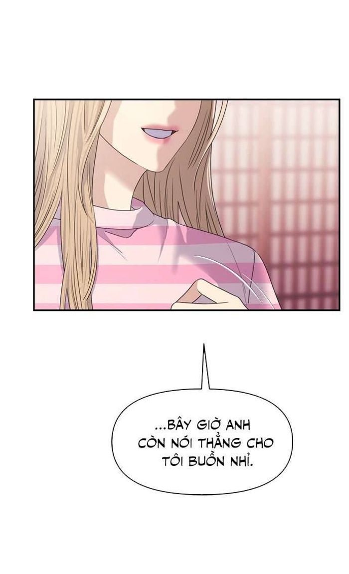 Couple Breaker - Chap 46 Ảnh 57
