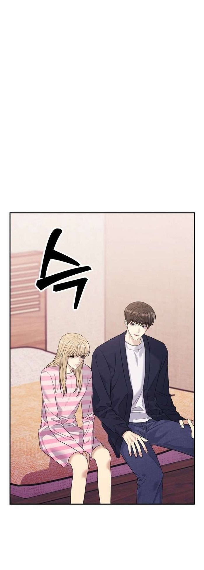 Couple Breaker - Chap 46 Ảnh 58