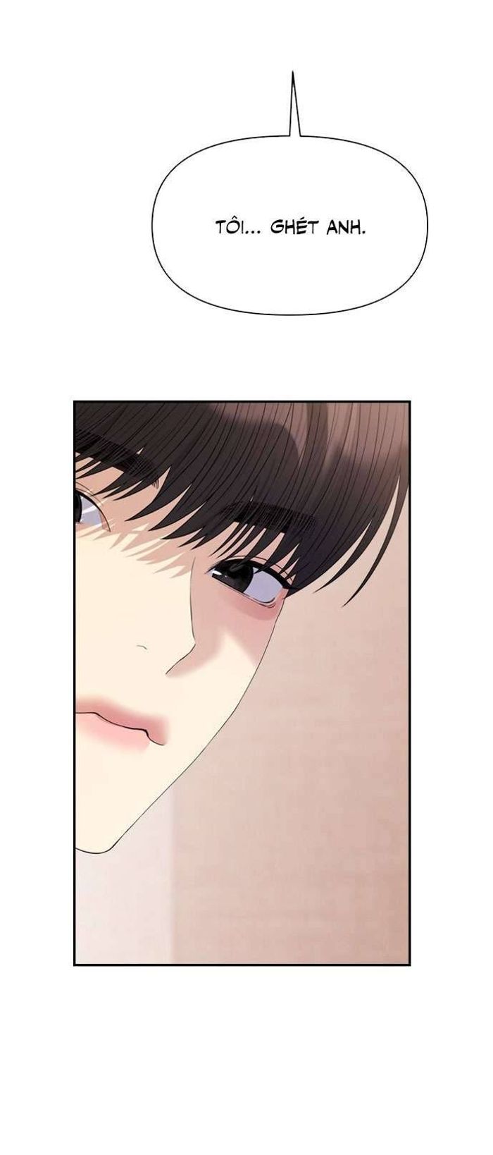 Couple Breaker - Chap 46 Ảnh 60
